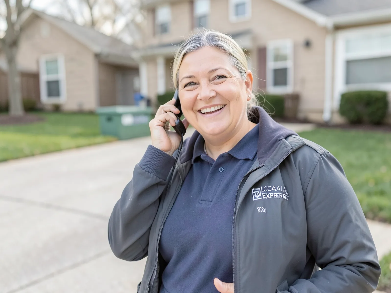 24/7 HVAC Repair & AC Replacement Morongo Valley, CA FAQs